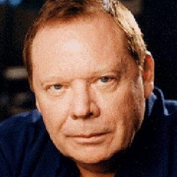 Jean-Pierre Dravel