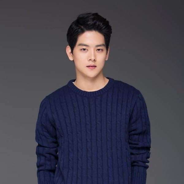 Yeo Hoi-hyeon