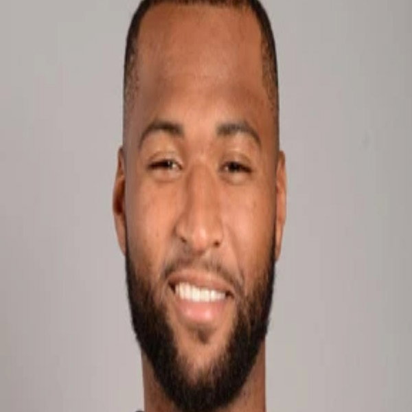 celebrity-poster