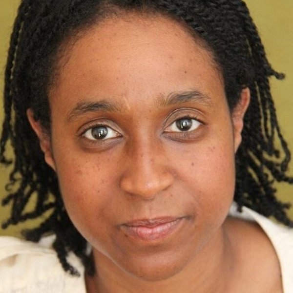 Tania Dessources