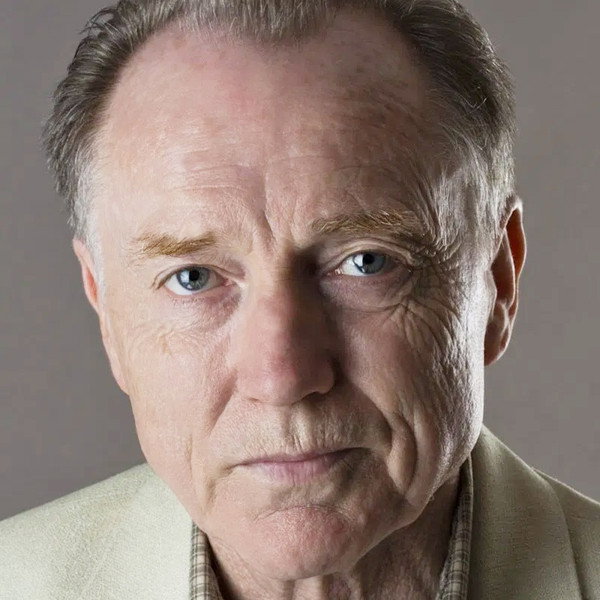 Frank Moore