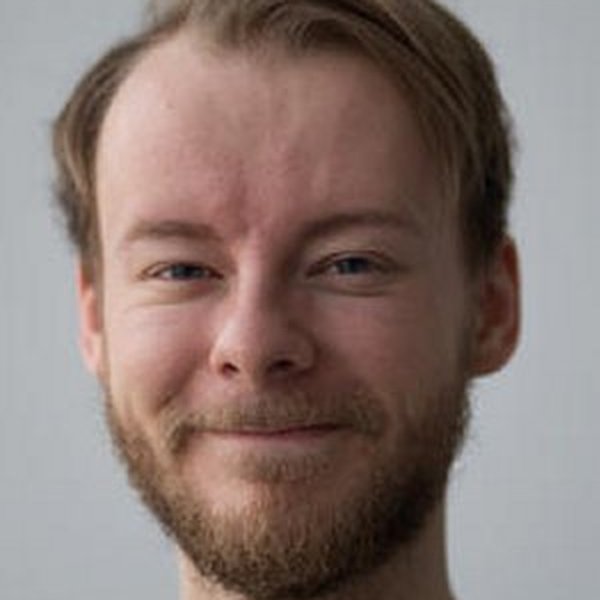 Petrus Andreas Christensen