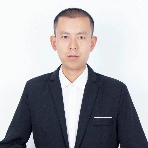 Liu Jianming