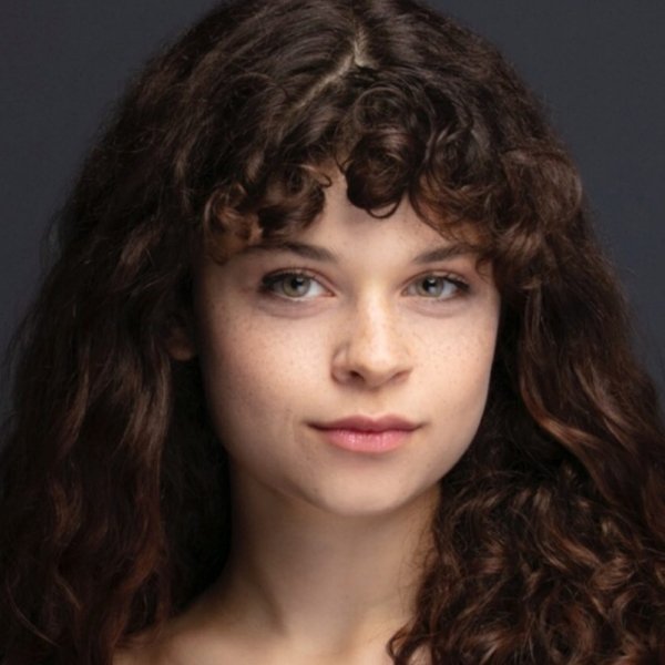 Eylül Ersöz
