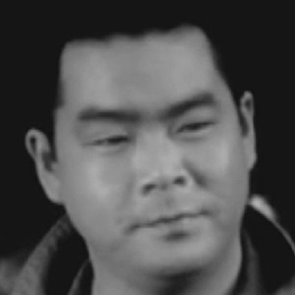Clifford Kawada