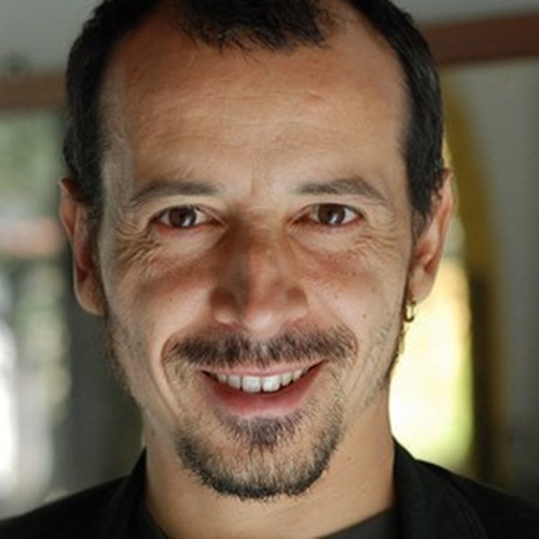 Daniele Miglio