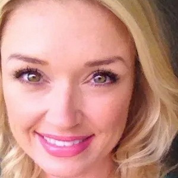 Annie Neal