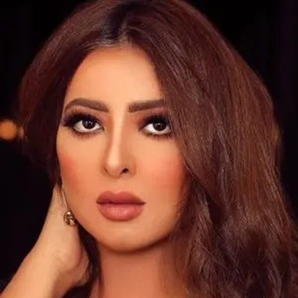 Reem Arhama