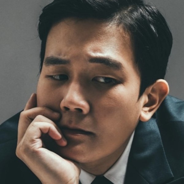 Kang Chung-hun