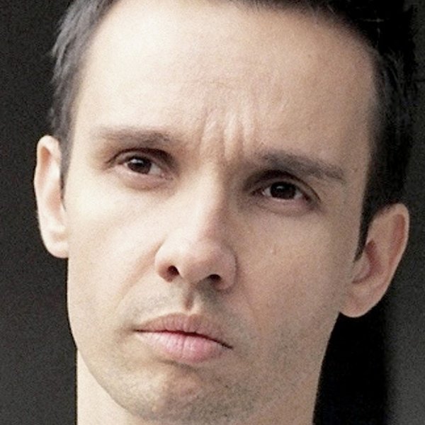 Erik Borner