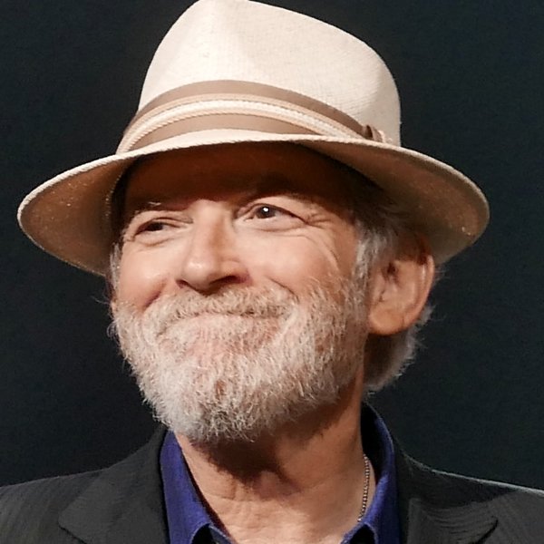 Benmont Tench