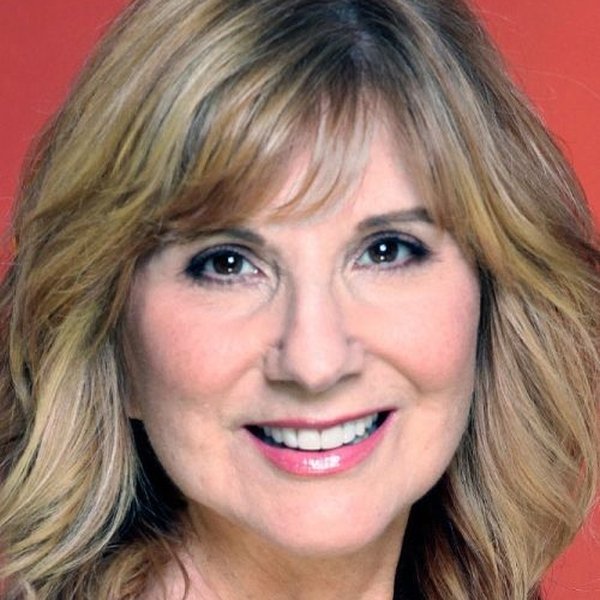 Vanessa Ryan