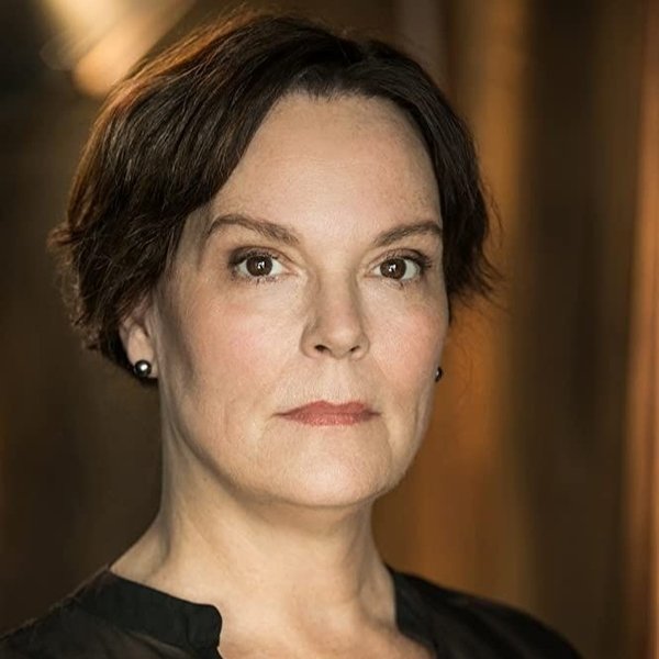 Lesa Thurman