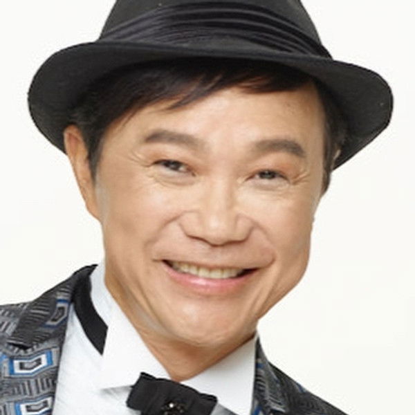 Albert Au Shui-Keung