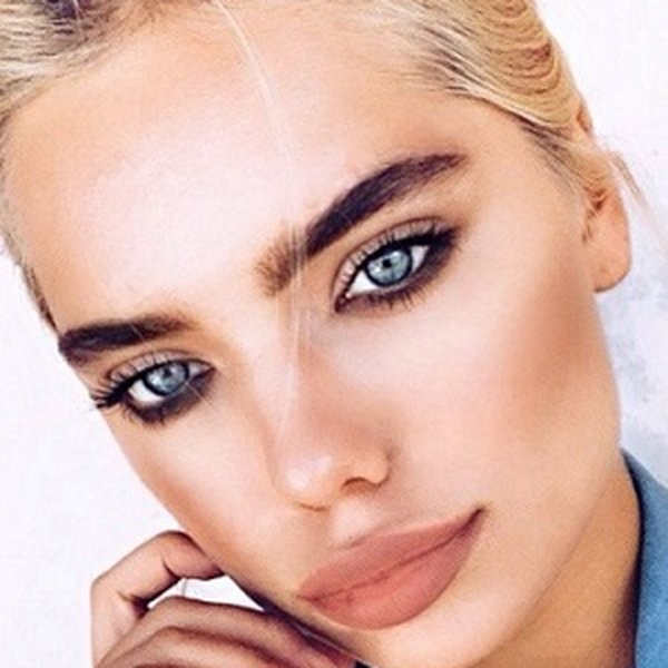 Sofya Markina
