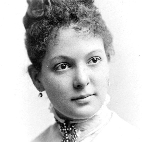 Effie Ellsler