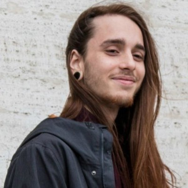Gianluca Broccatelli