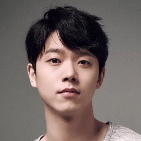 Jeon Seong-woo
