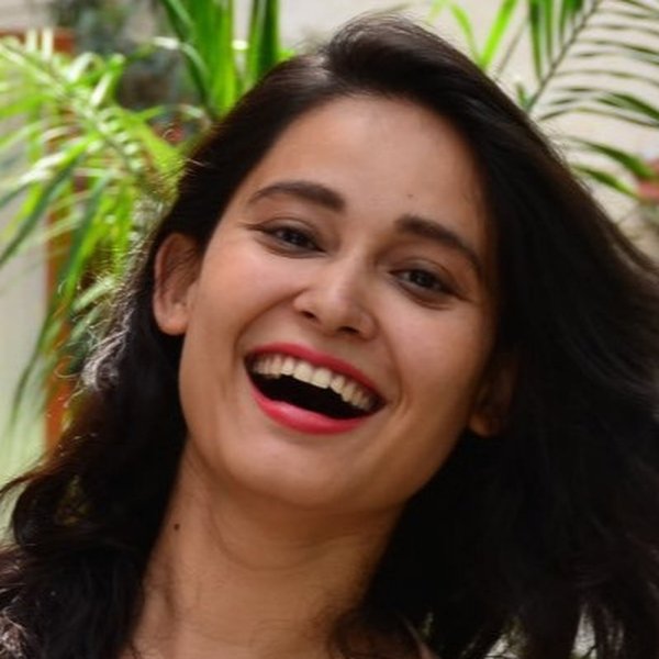 Semwal Swati