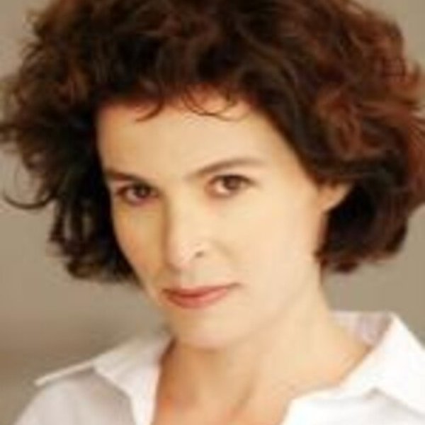 Irene Grazioli
