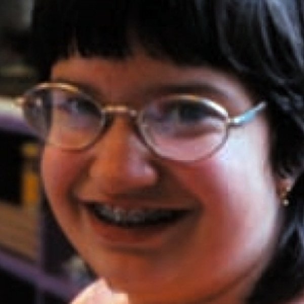 Nathalie