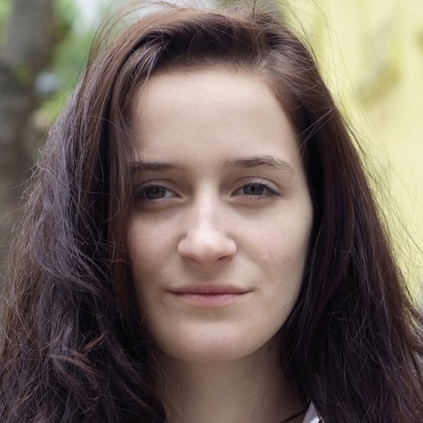 Anaclara Ferreyra Palfy