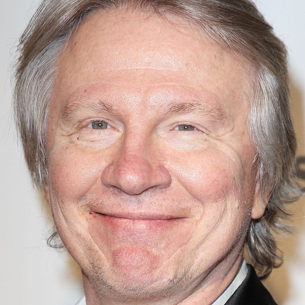 Fred Norris