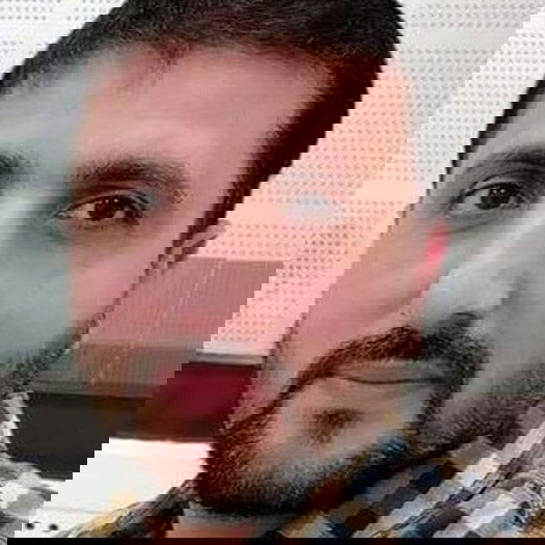 Səyyar Rüstəmov