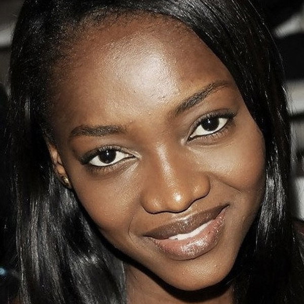 Oluchi Onweagba