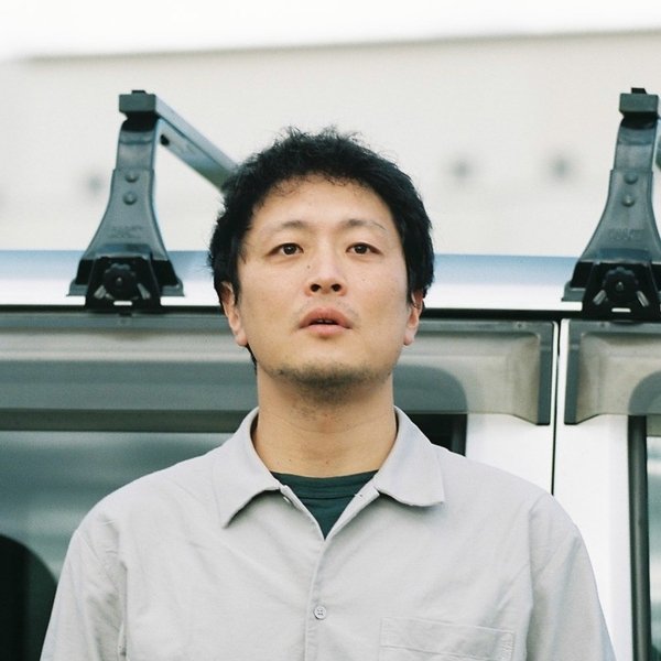 Takenori Kaneko