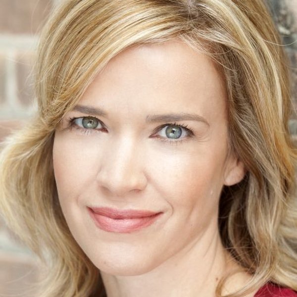 Lesley Pedersen