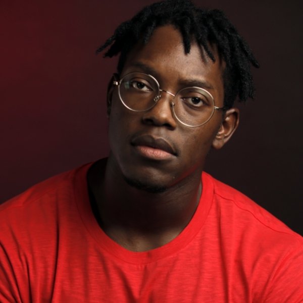 Ify Nwadiwe