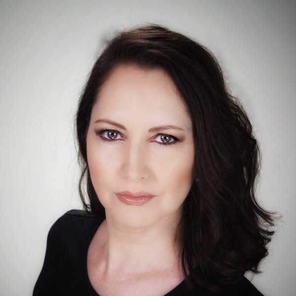 Julie Nolin