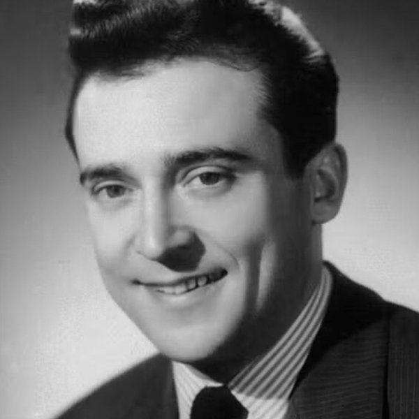 Jean-Marc Thibault