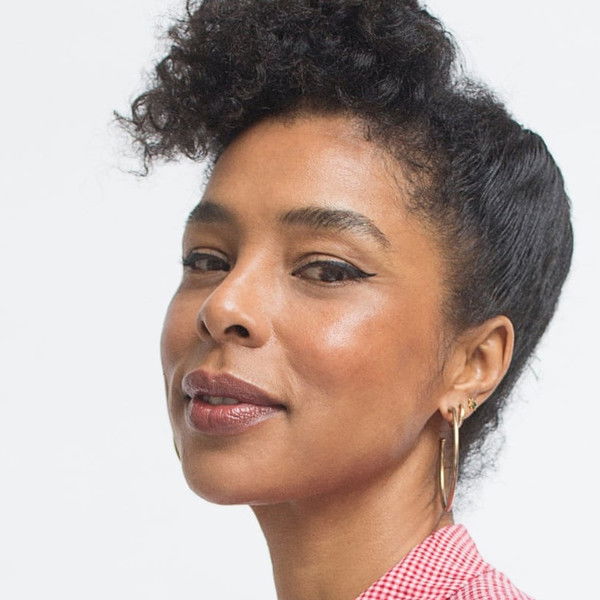 Sophie Okonedo