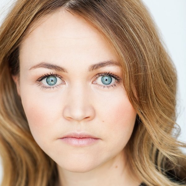 Stéphanie Labbé
