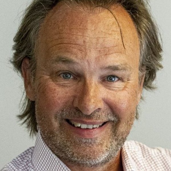 Timm Mehrens
