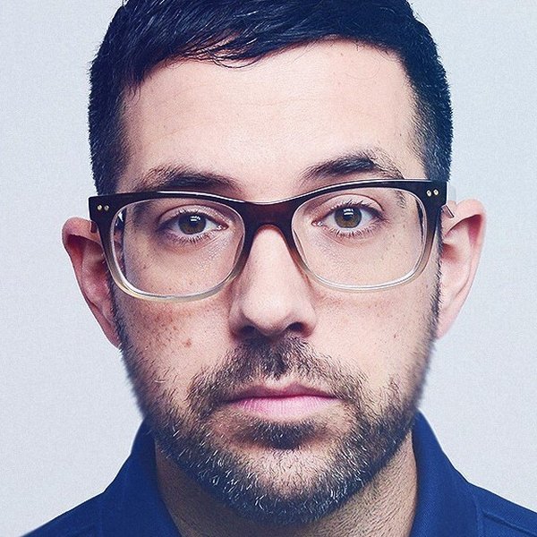 Mark Guiliana