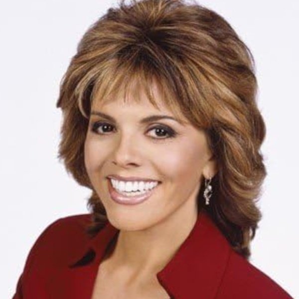 Jane Velez-Mitchell