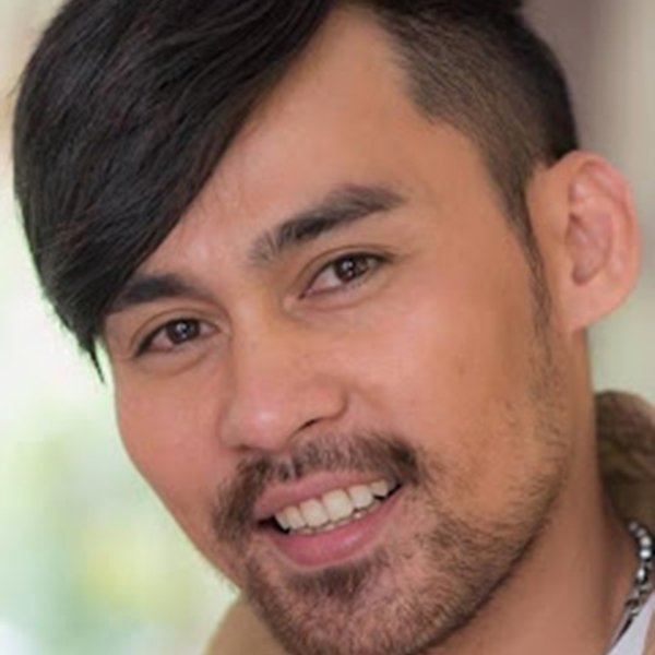 Lâm Minh Thắng