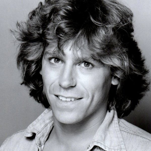 Jeff Conaway