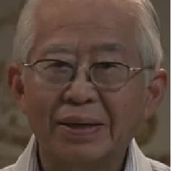 Fred Lee