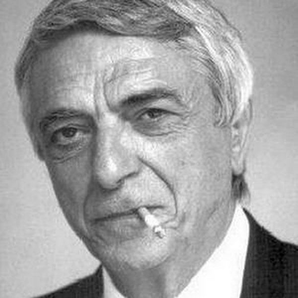 Adolfo Lastretti