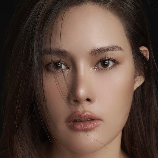 Rhatha Phongam