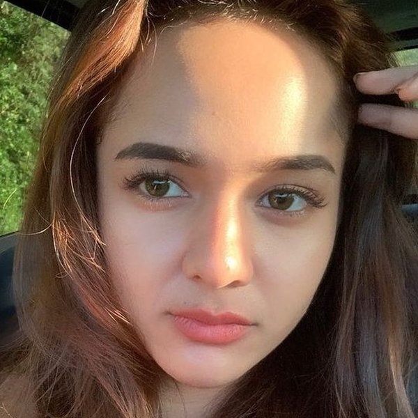 Dianda Sabrina