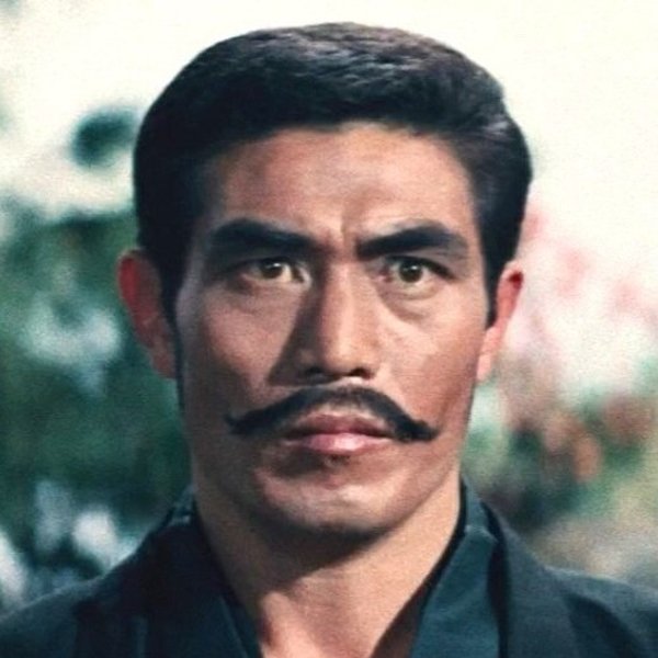 Chikara Hashimoto
