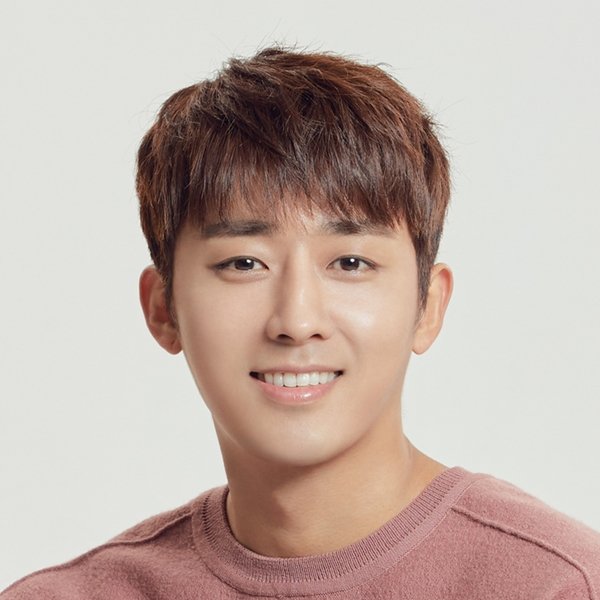 Son Ho-jun