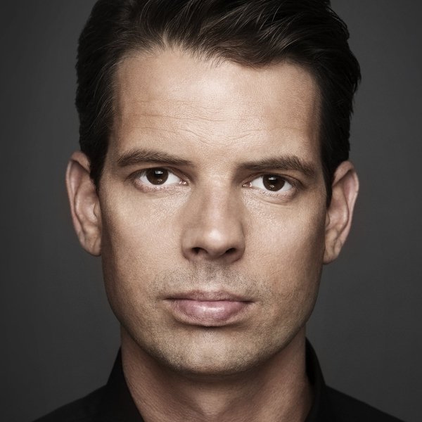 Alex Schulman