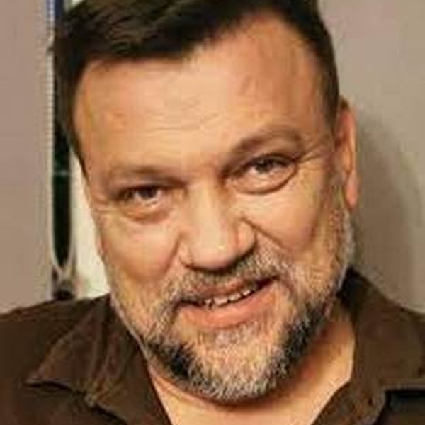 Antoni Barłowski