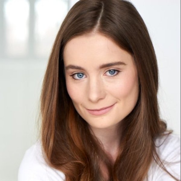 Grace Munro